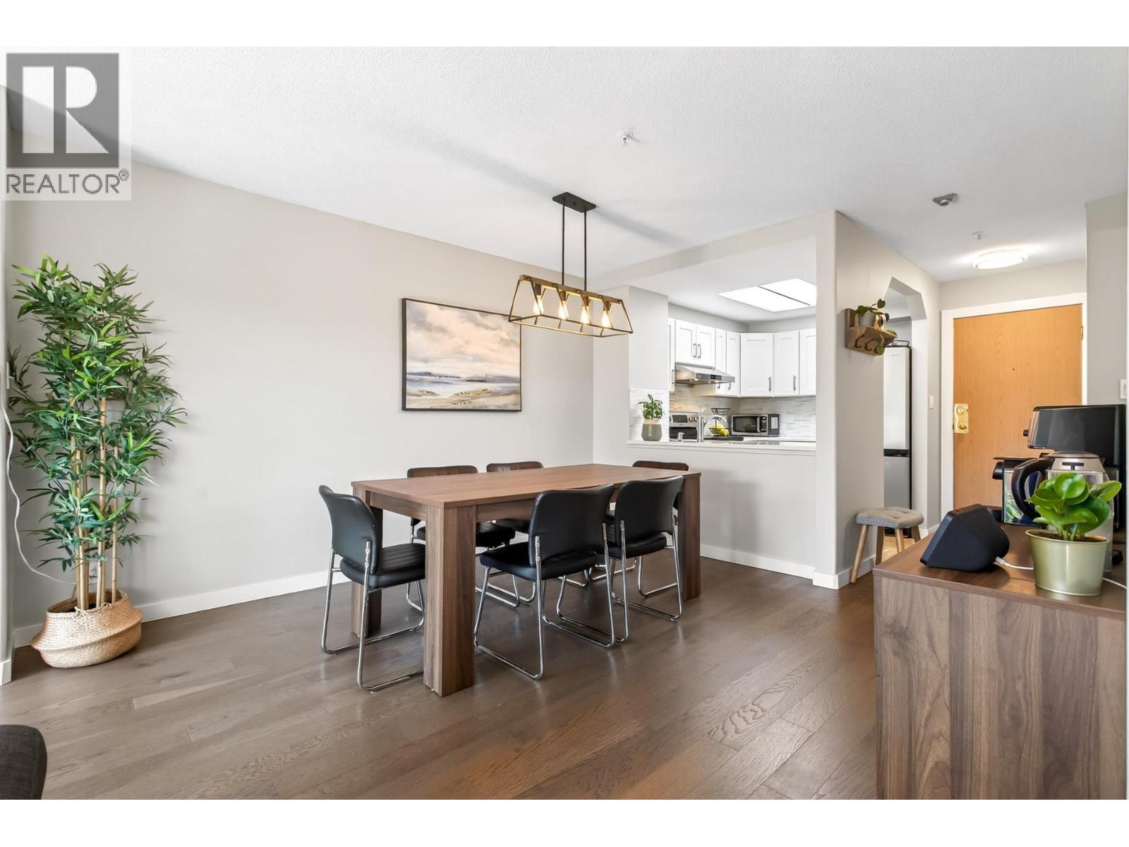306 1650 Grant Avenue, Port Coquitlam, British Columbia  V3B 7V2 - Photo 13 - R3162300