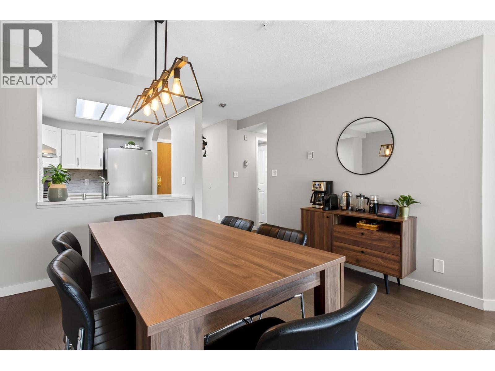 306 1650 Grant Avenue, Port Coquitlam, British Columbia  V3B 7V2 - Photo 14 - R3162300
