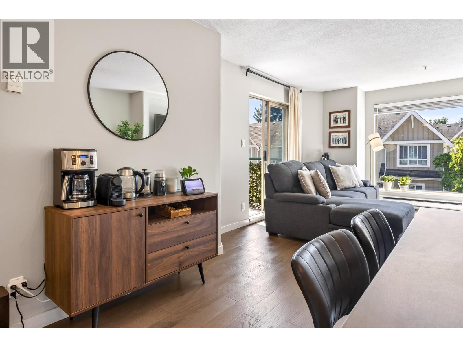 306 1650 Grant Avenue, Port Coquitlam, British Columbia  V3B 7V2 - Photo 15 - R3162300