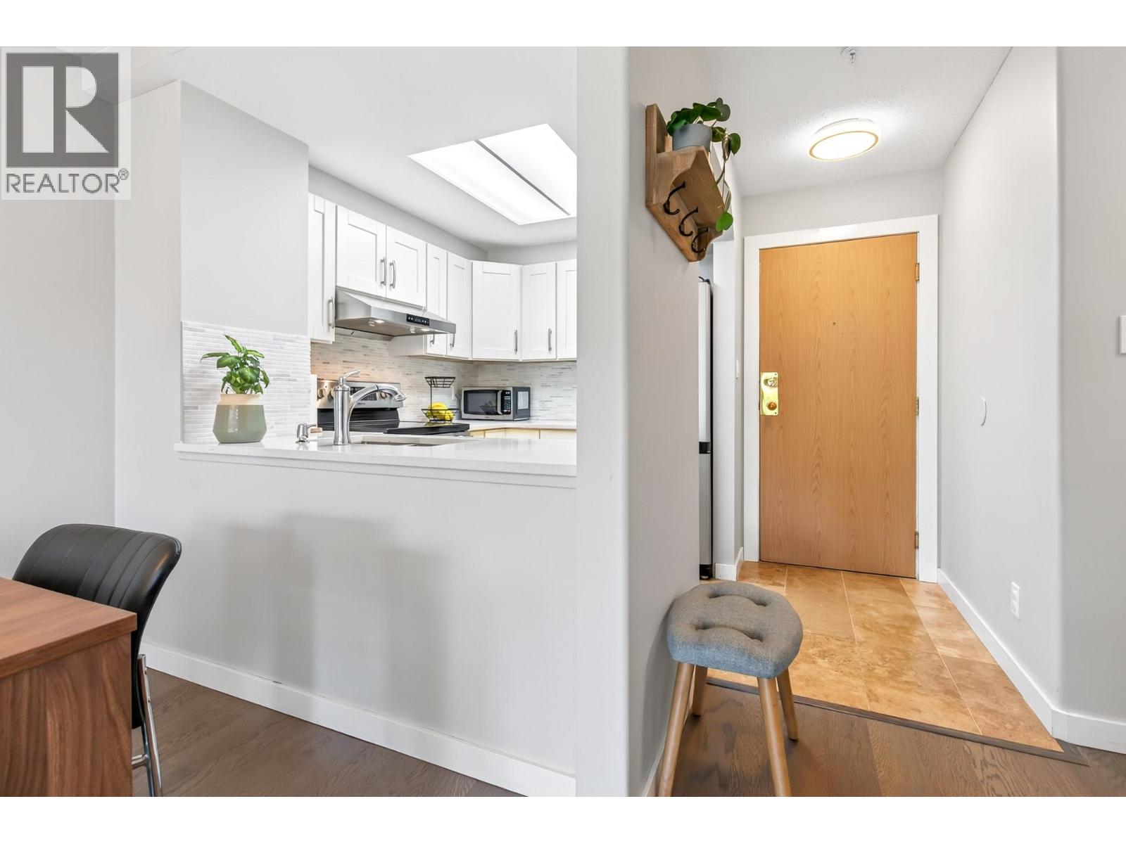 306 1650 Grant Avenue, Port Coquitlam, British Columbia  V3B 7V2 - Photo 16 - R3162300