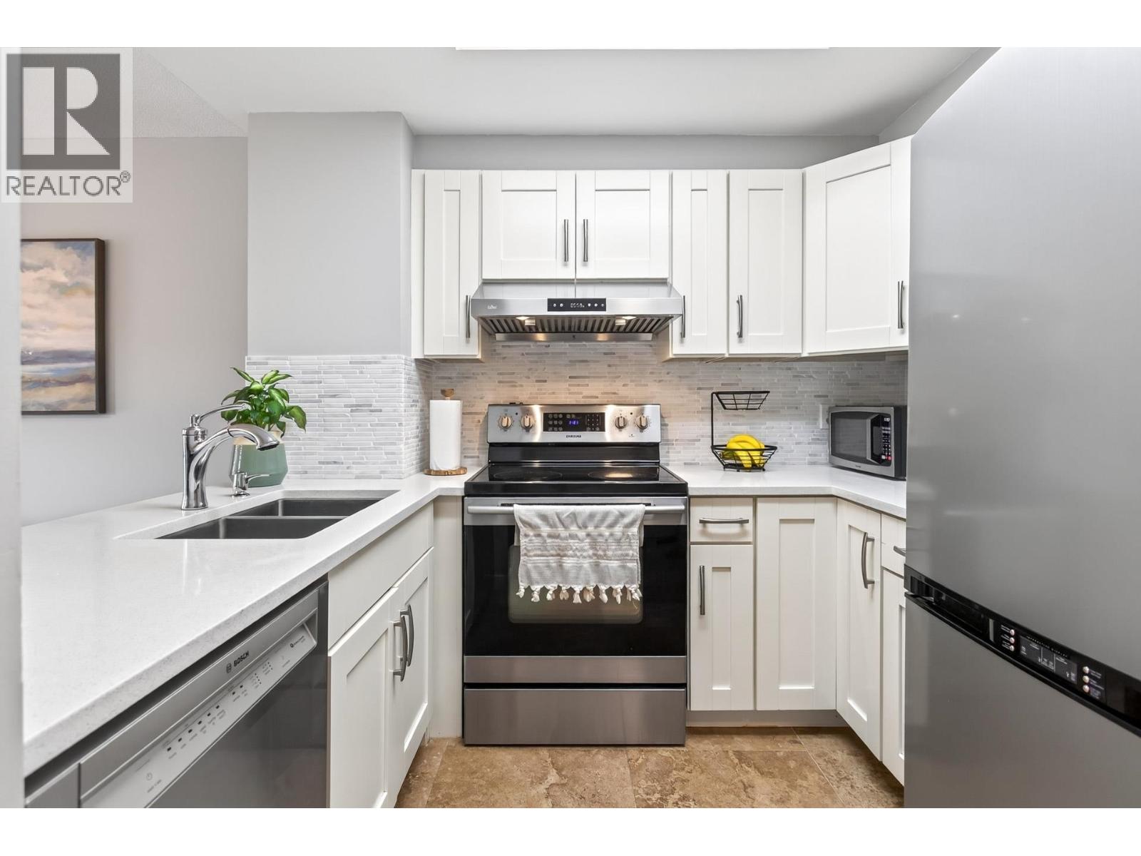 306 1650 Grant Avenue, Port Coquitlam, British Columbia  V3B 7V2 - Photo 17 - R3162300