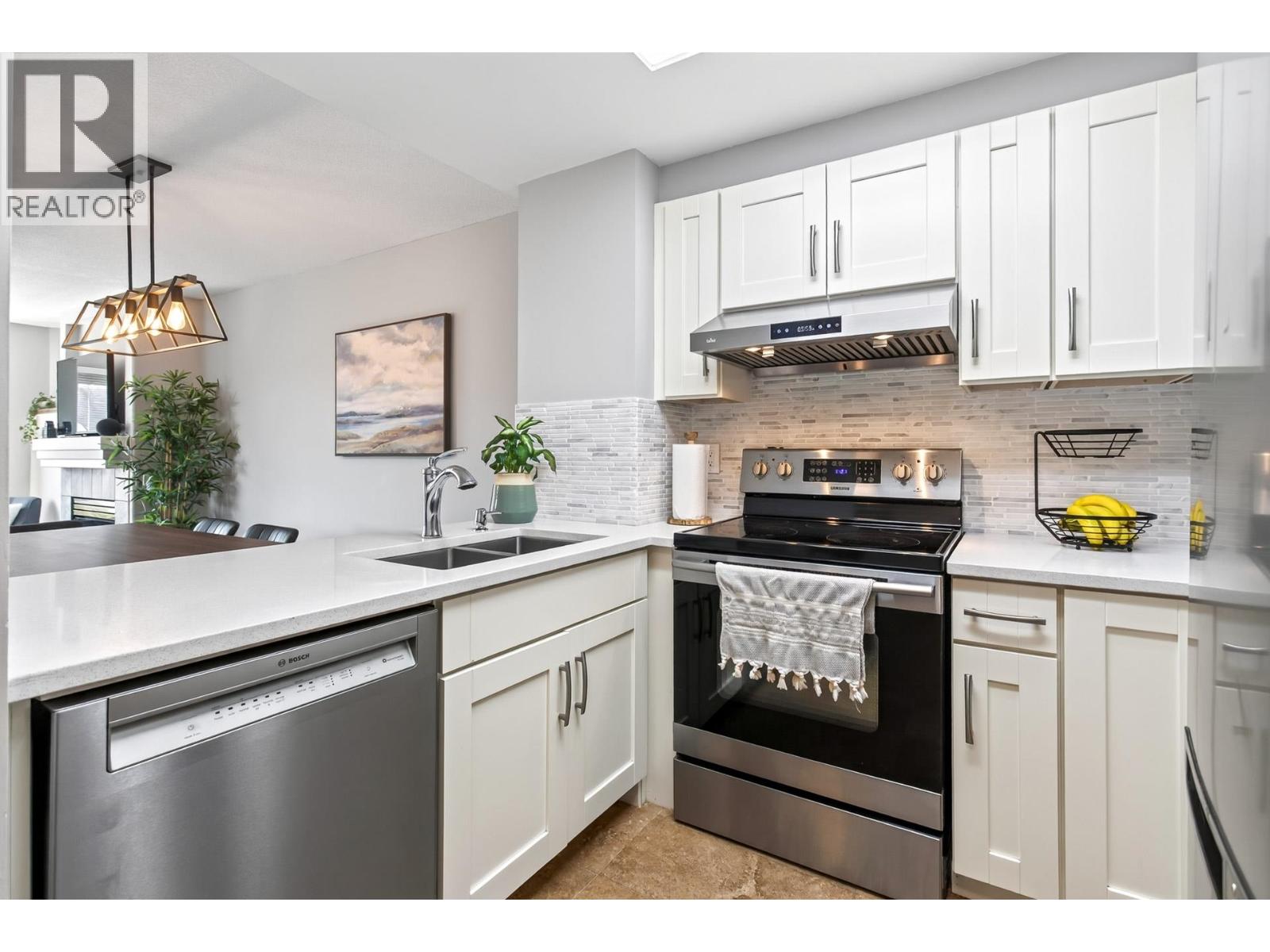 306 1650 Grant Avenue, Port Coquitlam, British Columbia  V3B 7V2 - Photo 18 - R3162300
