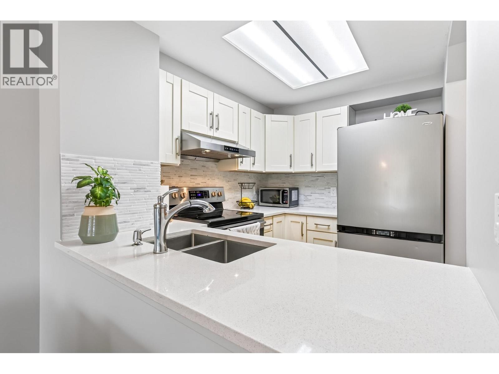 306 1650 Grant Avenue, Port Coquitlam, British Columbia  V3B 7V2 - Photo 19 - R3162300