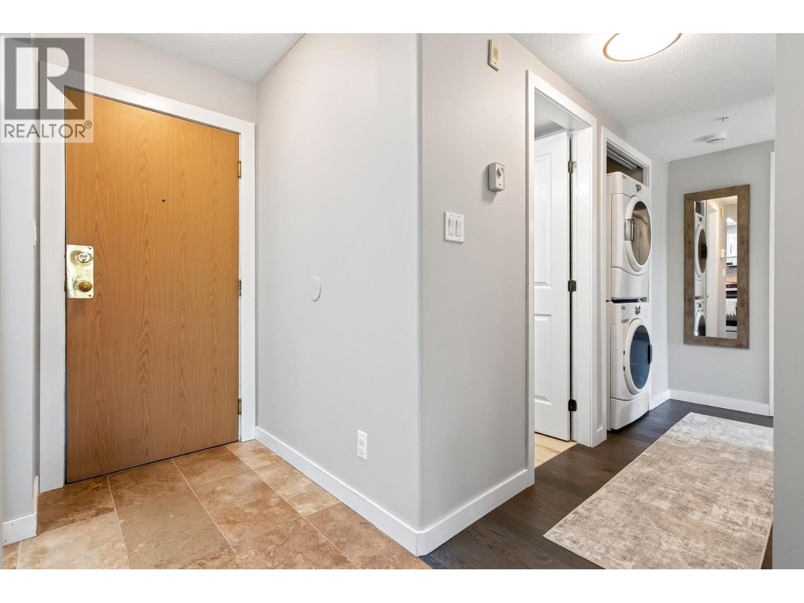 306 1650 Grant Avenue, Port Coquitlam, British Columbia  V3B 7V2 - Photo 20 - R3162300