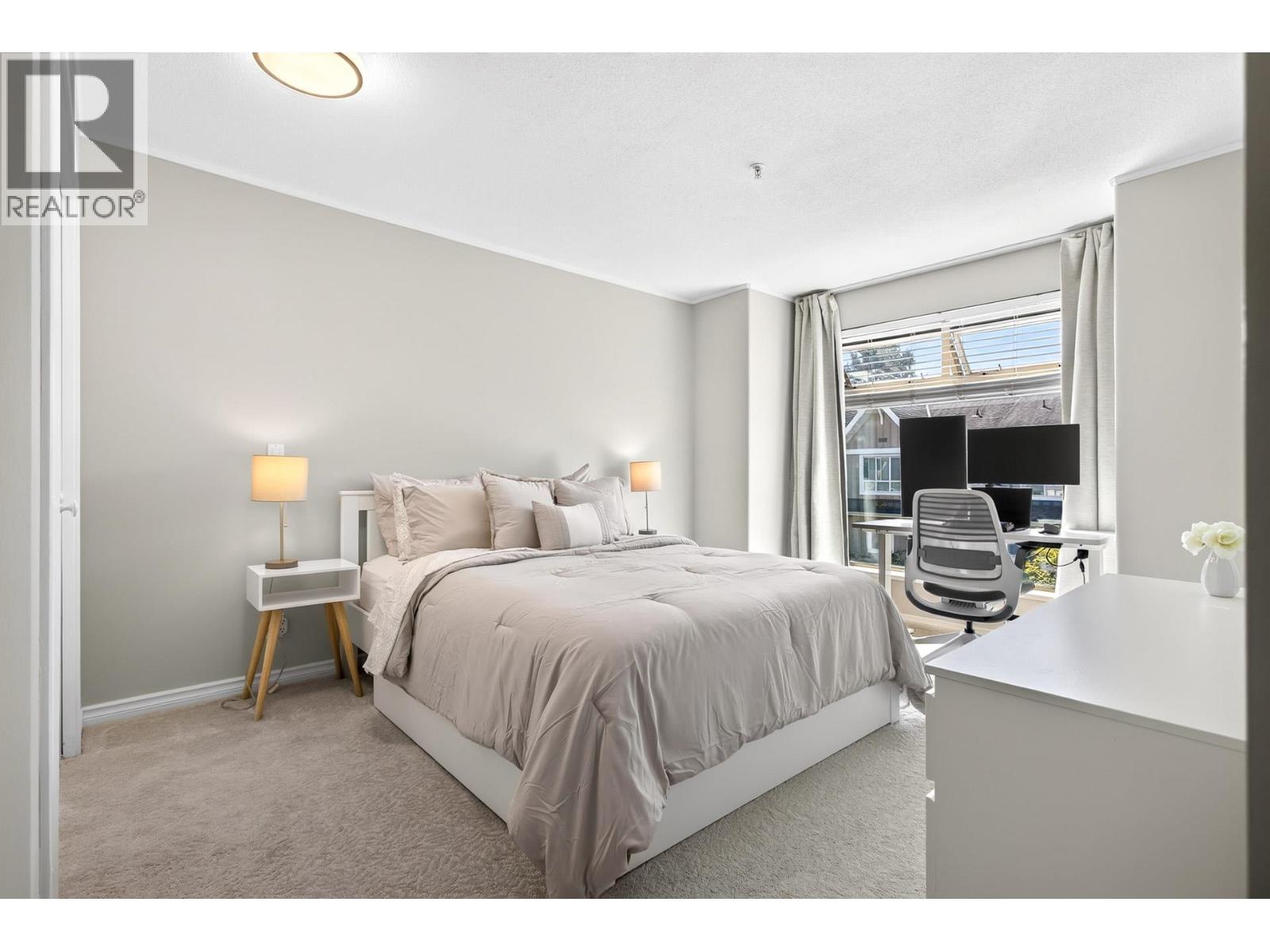 306 1650 Grant Avenue, Port Coquitlam, British Columbia  V3B 7V2 - Photo 21 - R3162300