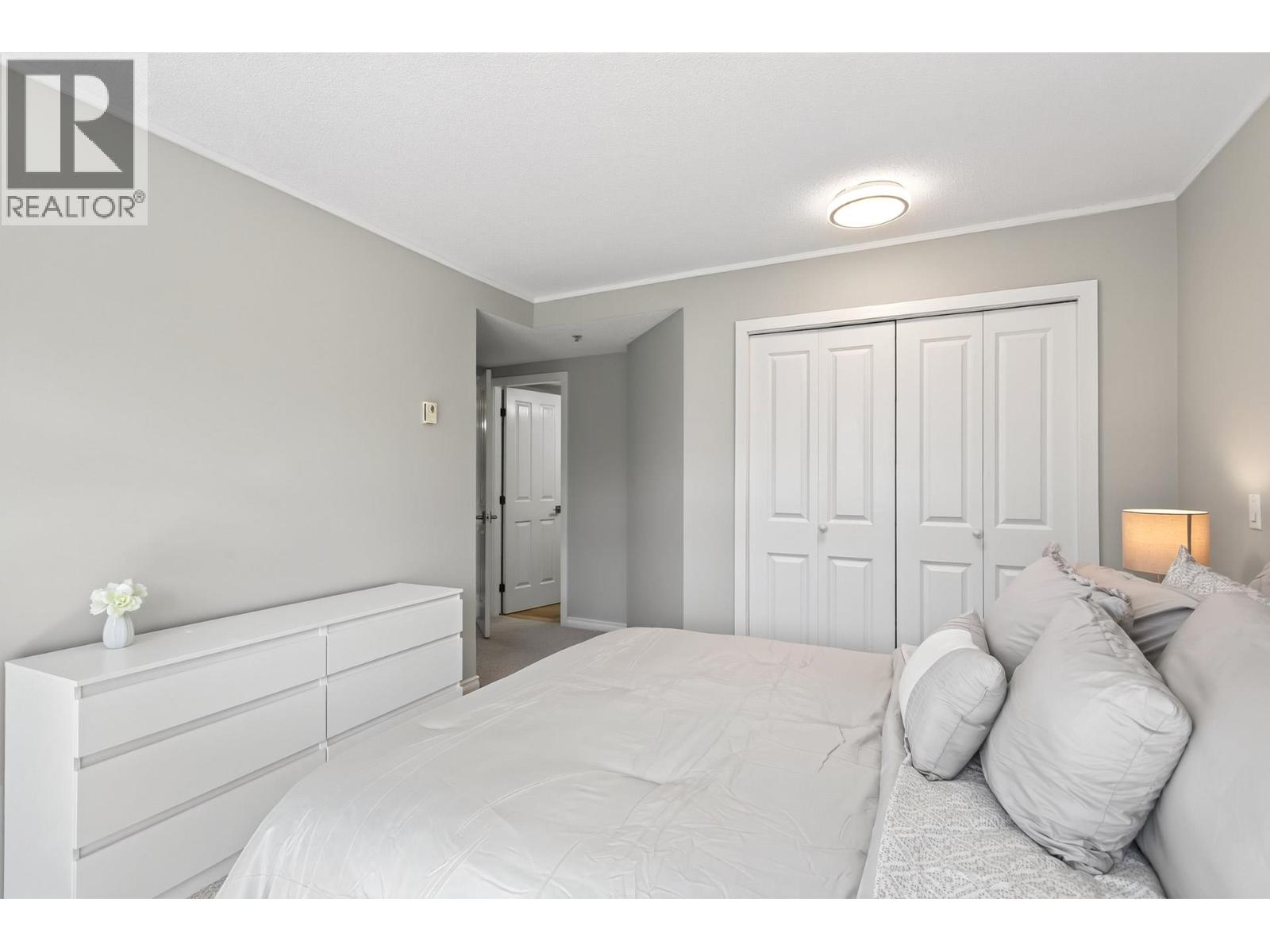 306 1650 Grant Avenue, Port Coquitlam, British Columbia  V3B 7V2 - Photo 22 - R3162300