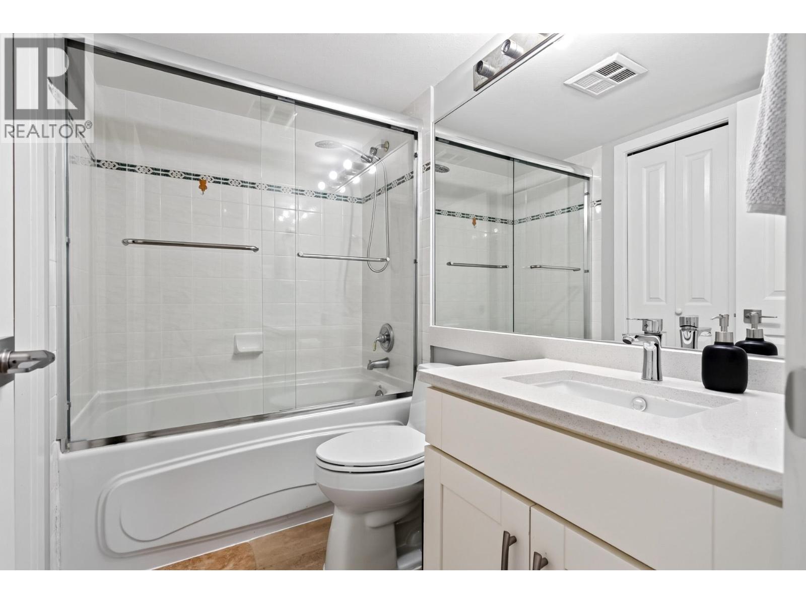 306 1650 Grant Avenue, Port Coquitlam, British Columbia  V3B 7V2 - Photo 23 - R3162300