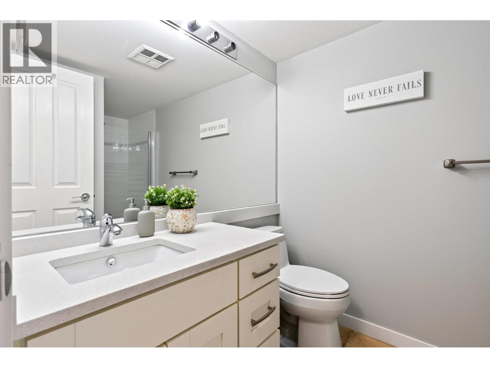 306 1650 Grant Avenue, Port Coquitlam, British Columbia  V3B 7V2 - Photo 26 - R3162300