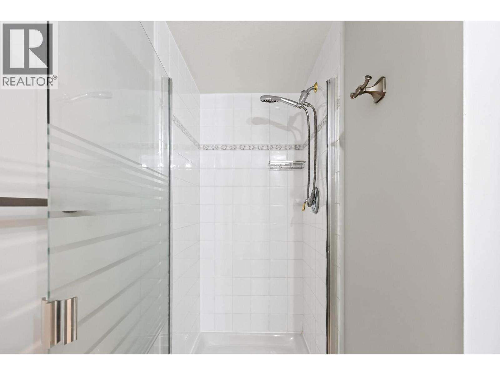 306 1650 Grant Avenue, Port Coquitlam, British Columbia  V3B 7V2 - Photo 27 - R3162300