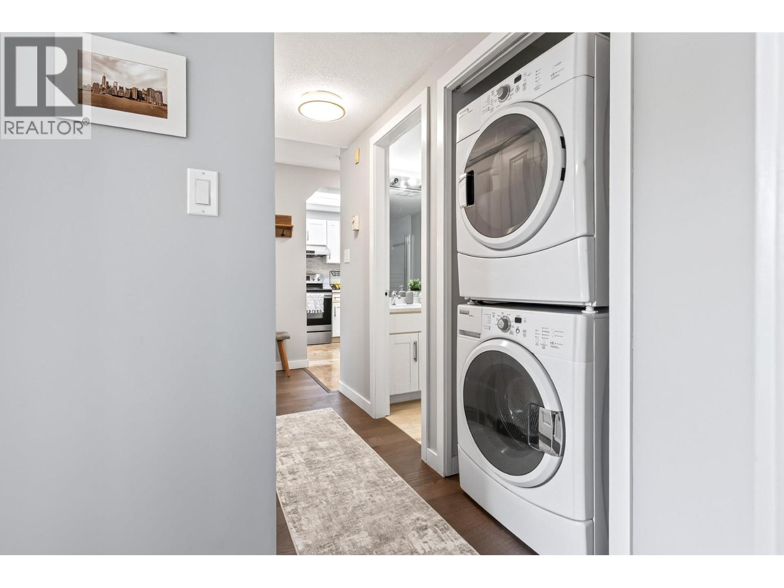 306 1650 Grant Avenue, Port Coquitlam, British Columbia  V3B 7V2 - Photo 28 - R3162300