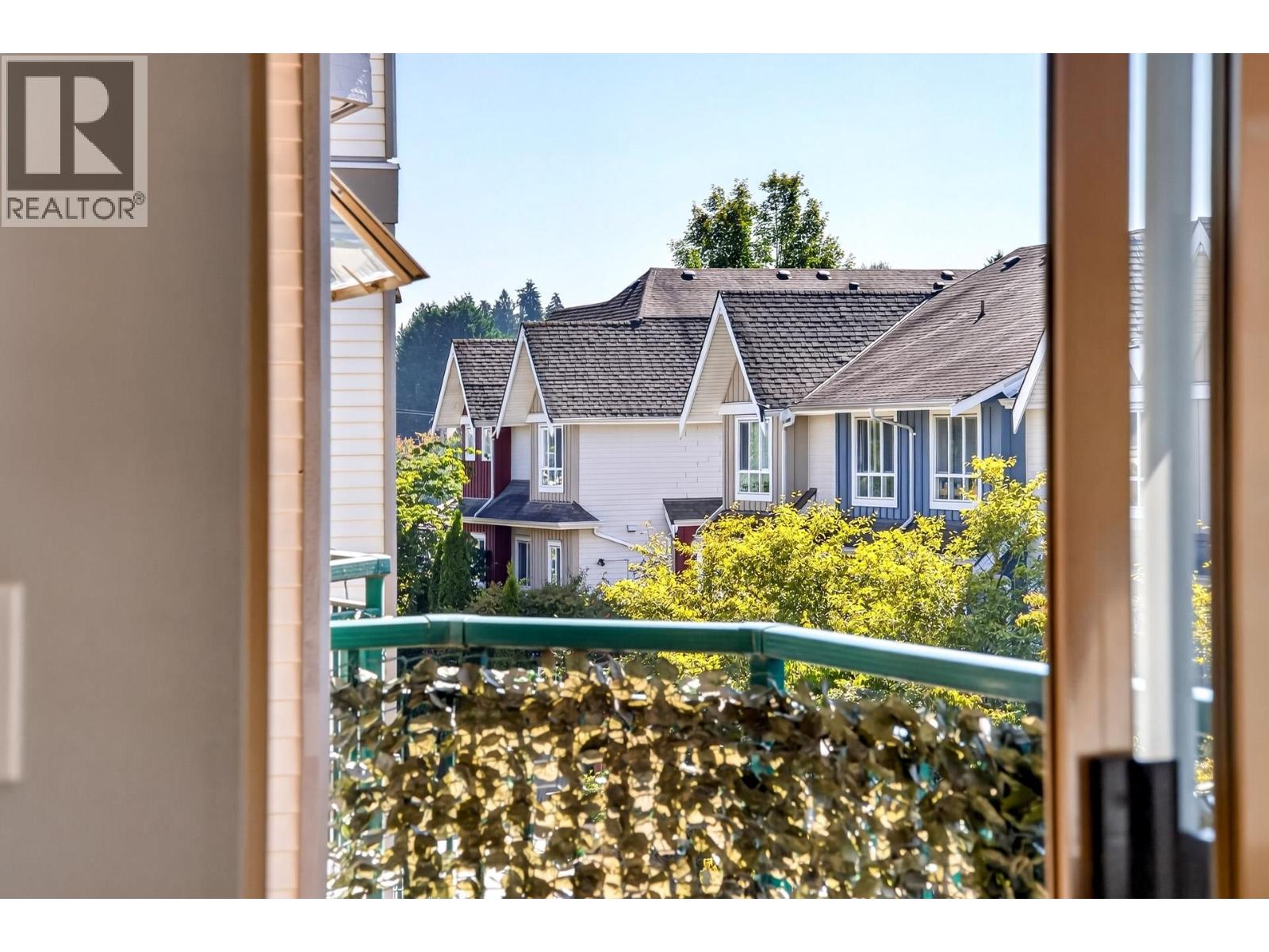 306 1650 Grant Avenue, Port Coquitlam, British Columbia  V3B 7V2 - Photo 29 - R3162300
