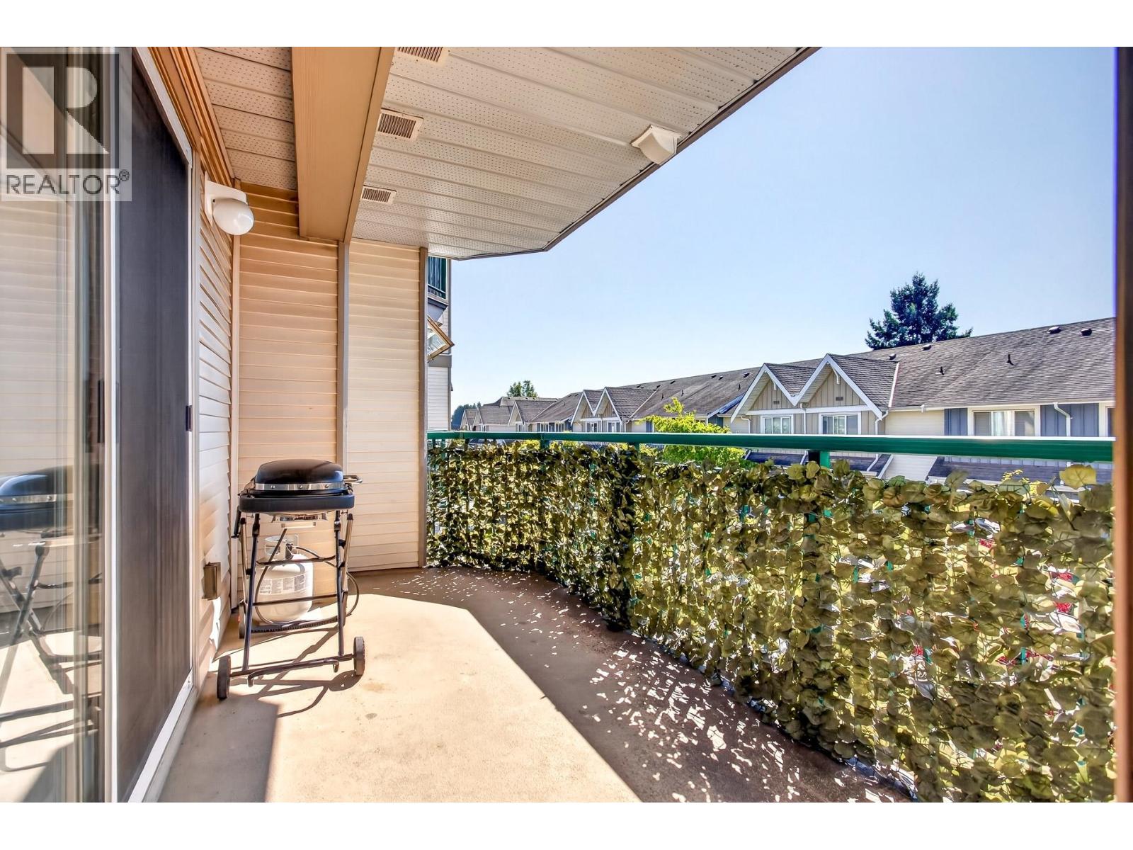 306 1650 Grant Avenue, Port Coquitlam, British Columbia  V3B 7V2 - Photo 30 - R3162300