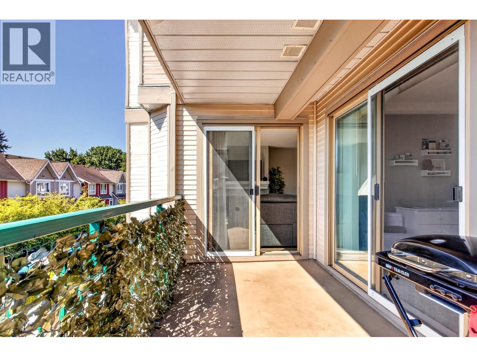 306 1650 Grant Avenue, Port Coquitlam, British Columbia  V3B 7V2 - Photo 32 - R3162300