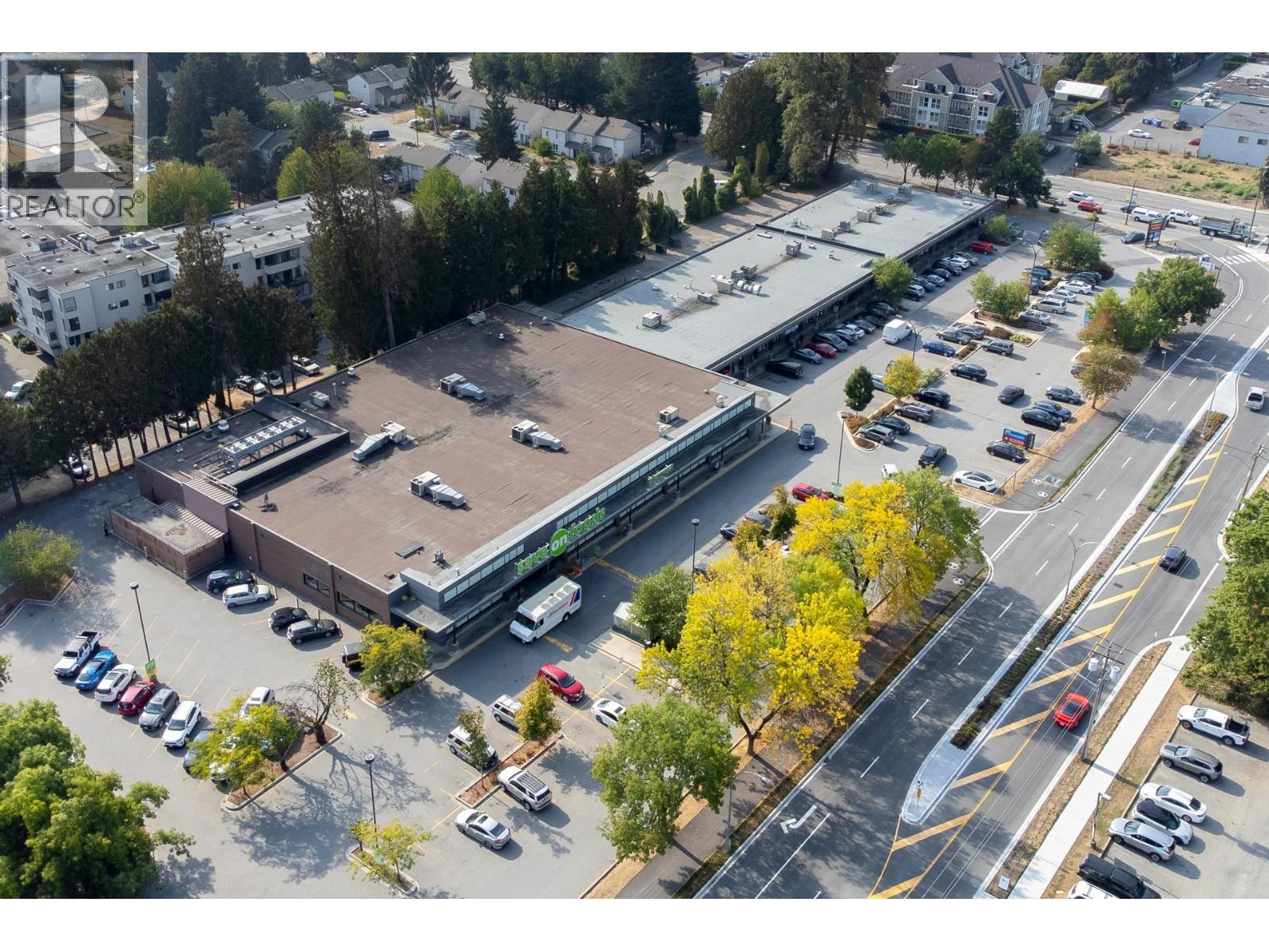 306 1650 Grant Avenue, Port Coquitlam, British Columbia  V3B 7V2 - Photo 34 - R3162300