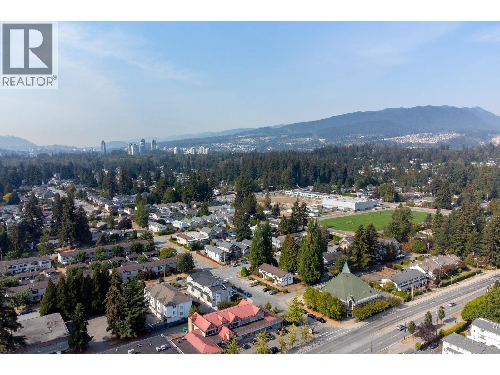 306 1650 Grant Avenue, Port Coquitlam, British Columbia  V3B 7V2 - Photo 38 - R3162300