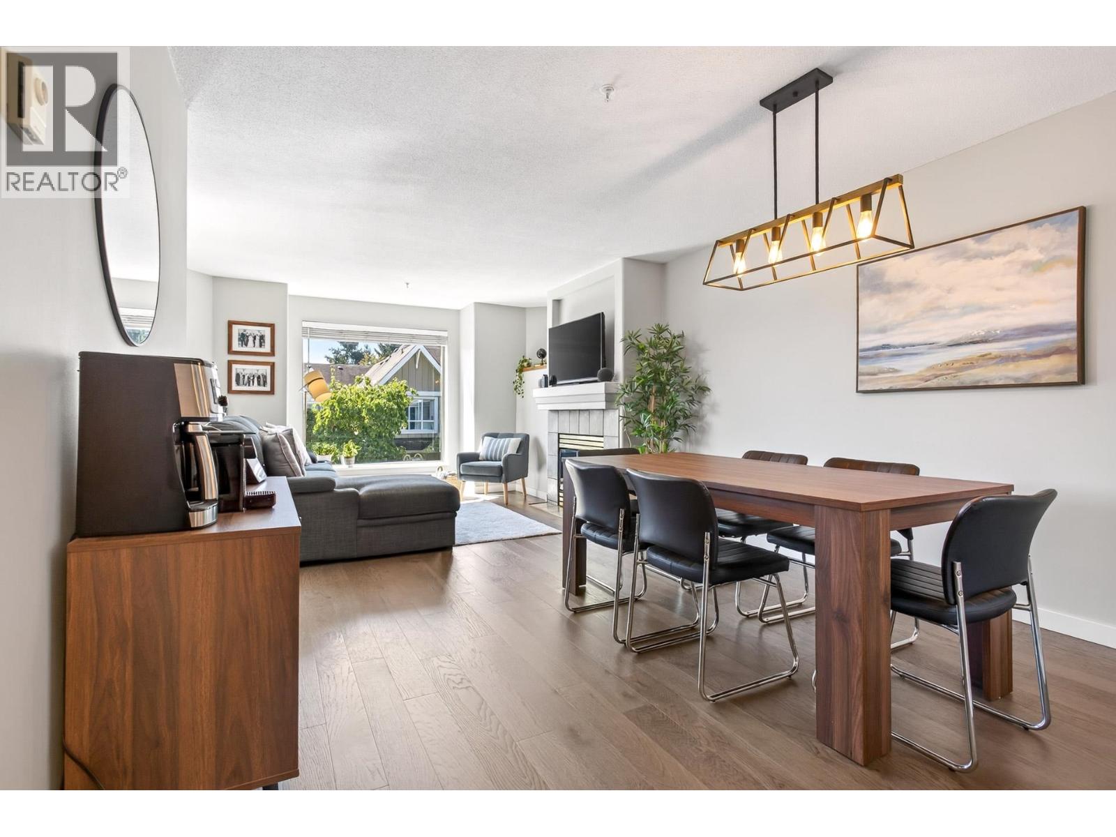 306 1650 Grant Avenue, Port Coquitlam, British Columbia  V3B 7V2 - Photo 5 - R3162300