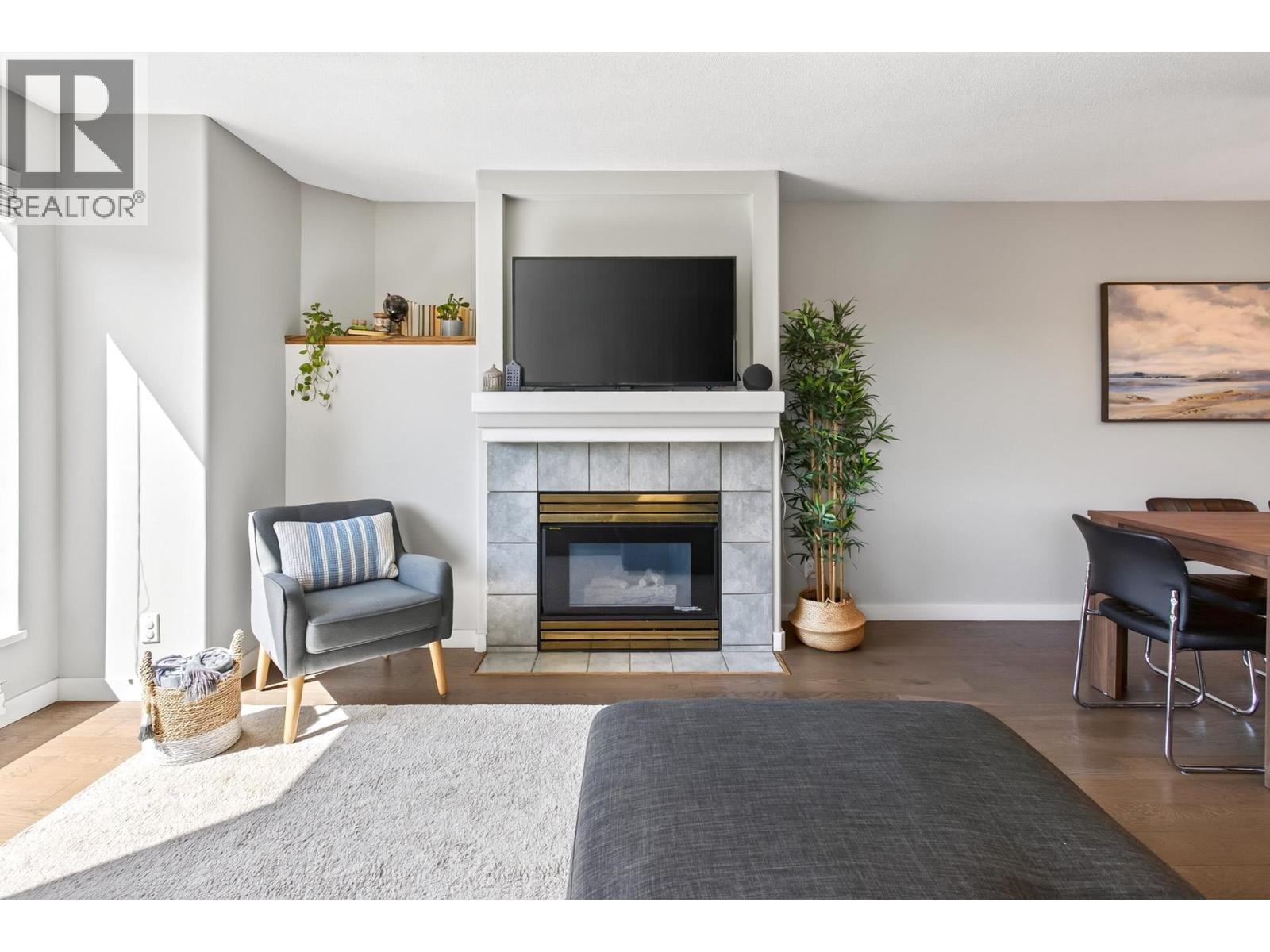 306 1650 Grant Avenue, Port Coquitlam, British Columbia  V3B 7V2 - Photo 9 - R3162300