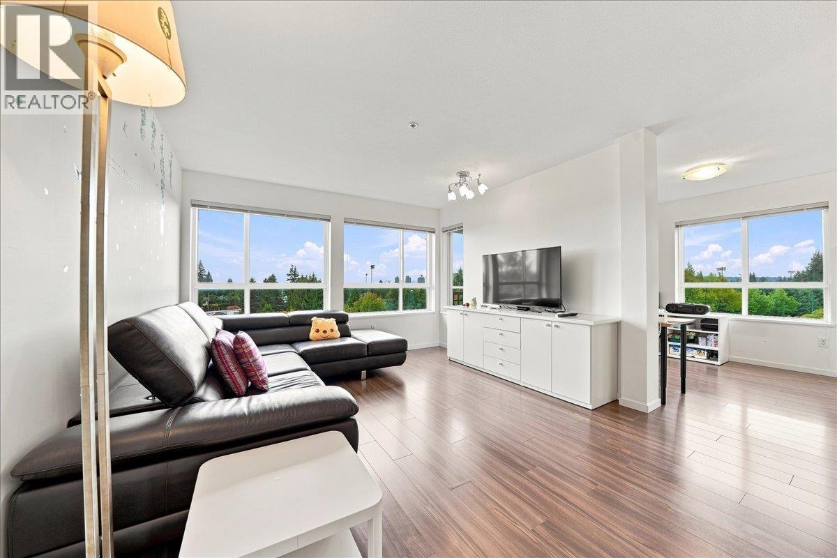 312 3156 Dayanee Springs Boulevard, Coquitlam, British Columbia  V3E 0B7 - Photo 10 - R3162301