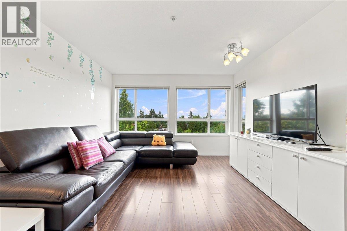 312 3156 Dayanee Springs Boulevard, Coquitlam, British Columbia  V3E 0B7 - Photo 11 - R3162301