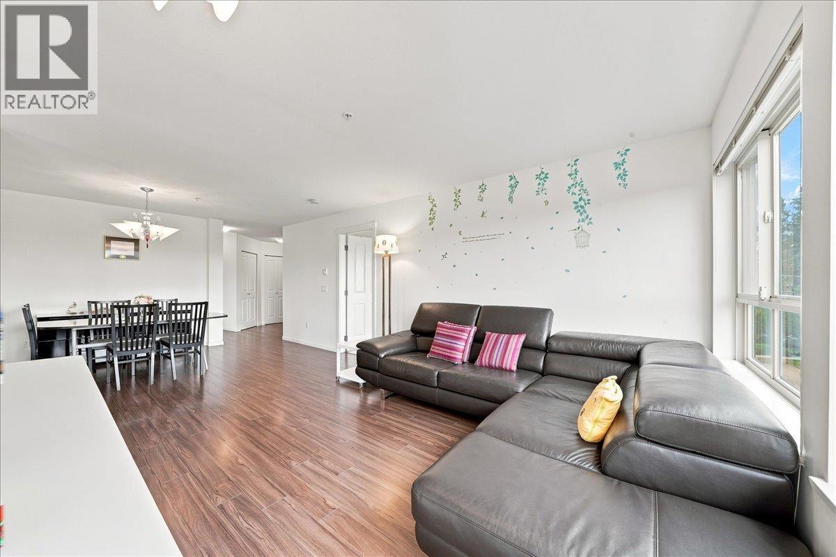 312 3156 Dayanee Springs Boulevard, Coquitlam, British Columbia  V3E 0B7 - Photo 12 - R3162301