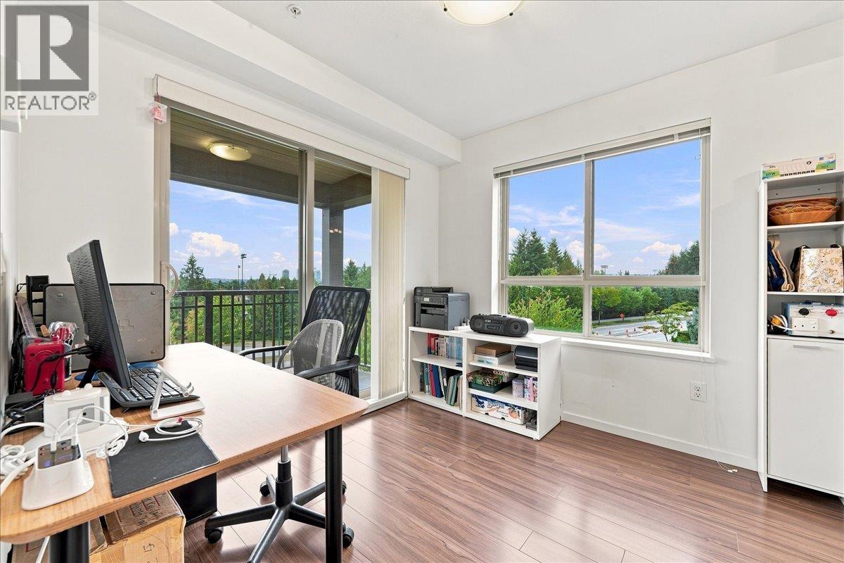 312 3156 Dayanee Springs Boulevard, Coquitlam, British Columbia  V3E 0B7 - Photo 13 - R3162301
