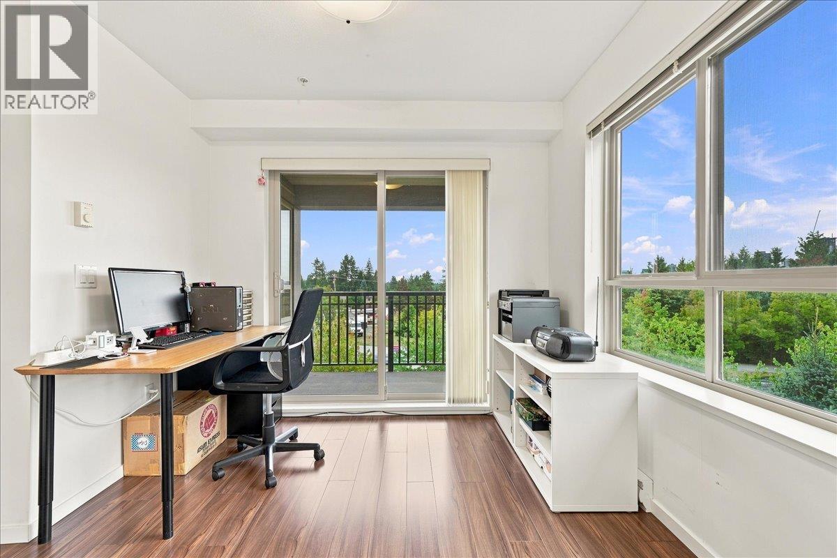 312 3156 Dayanee Springs Boulevard, Coquitlam, British Columbia  V3E 0B7 - Photo 14 - R3162301