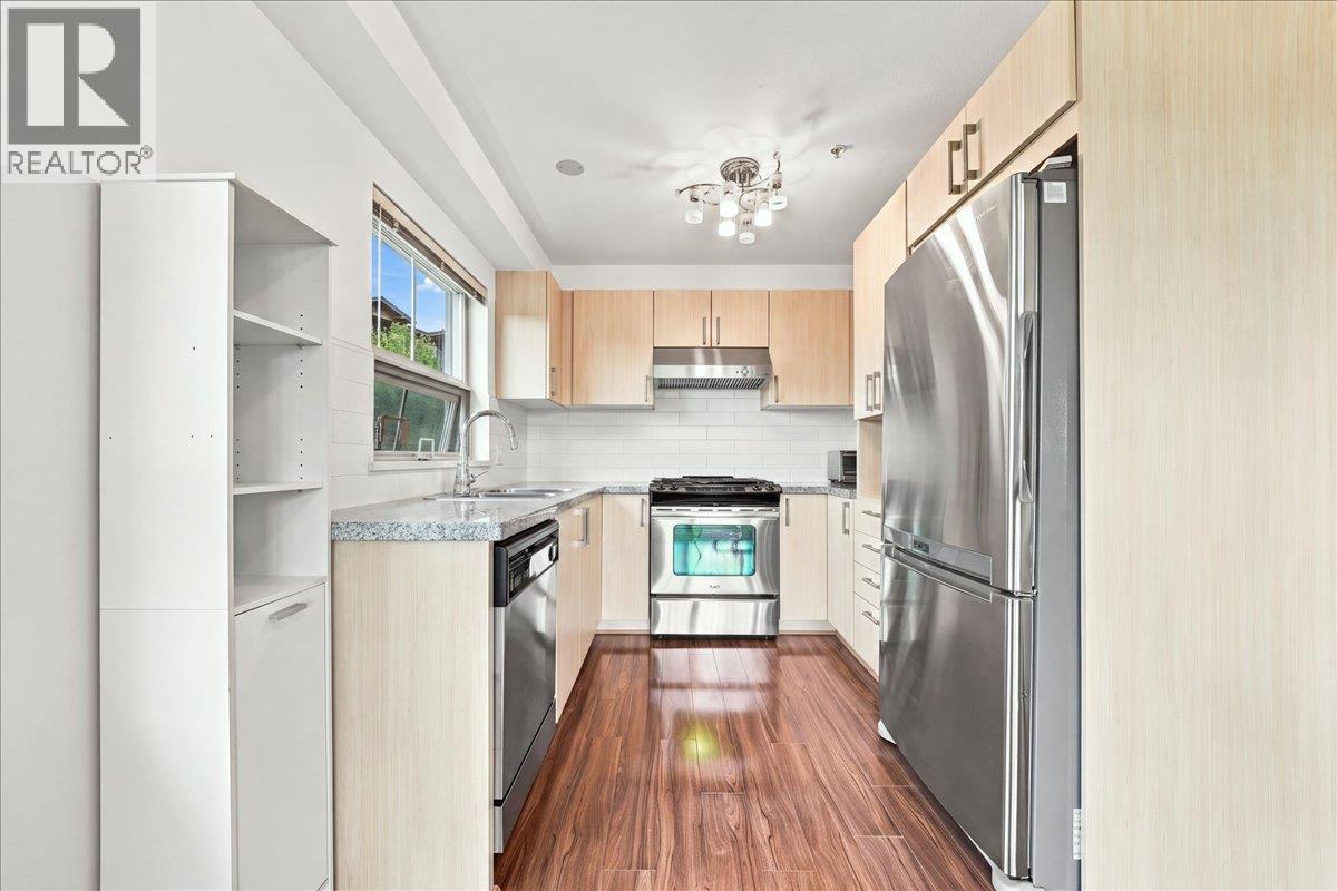 312 3156 Dayanee Springs Boulevard, Coquitlam, British Columbia  V3E 0B7 - Photo 15 - R3162301