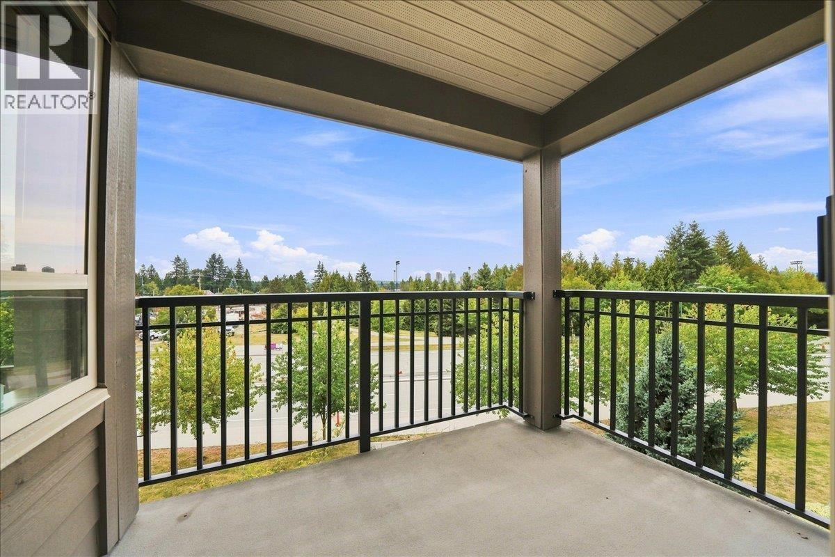 312 3156 Dayanee Springs Boulevard, Coquitlam, British Columbia  V3E 0B7 - Photo 18 - R3162301