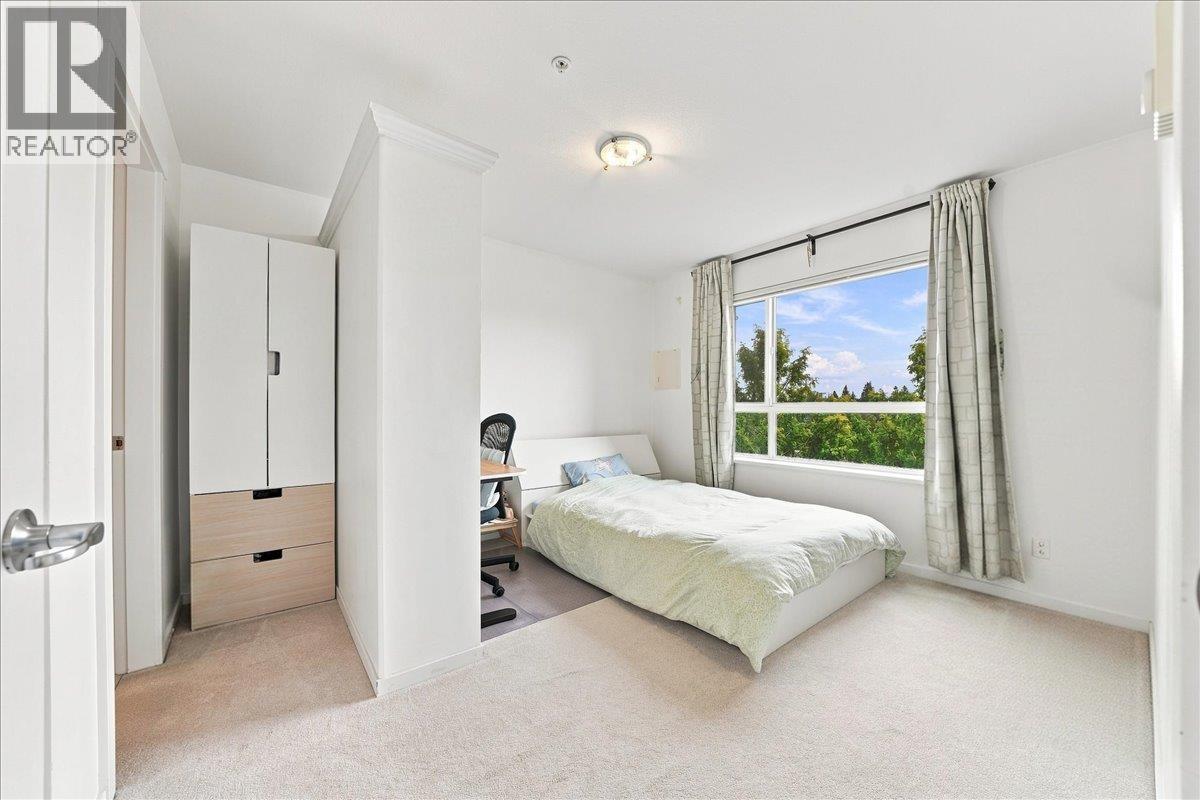 312 3156 Dayanee Springs Boulevard, Coquitlam, British Columbia  V3E 0B7 - Photo 19 - R3162301