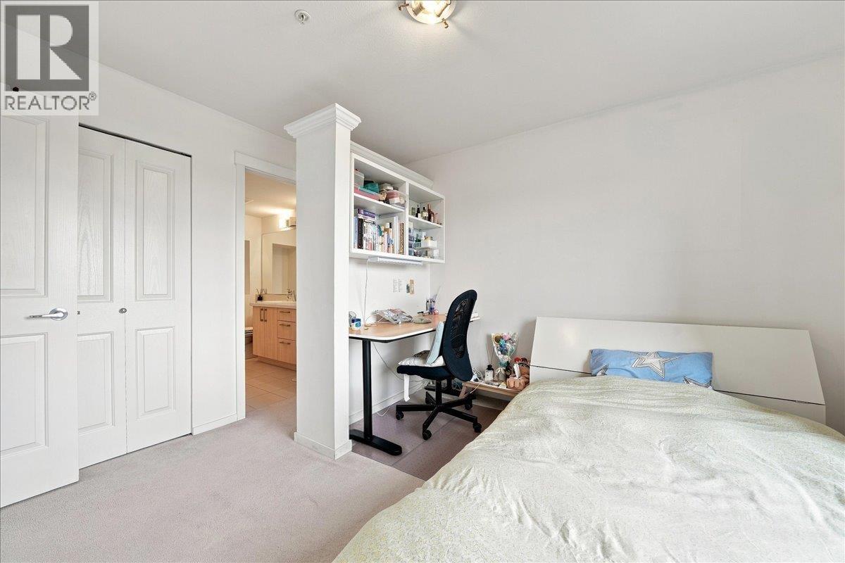 312 3156 Dayanee Springs Boulevard, Coquitlam, British Columbia  V3E 0B7 - Photo 20 - R3162301