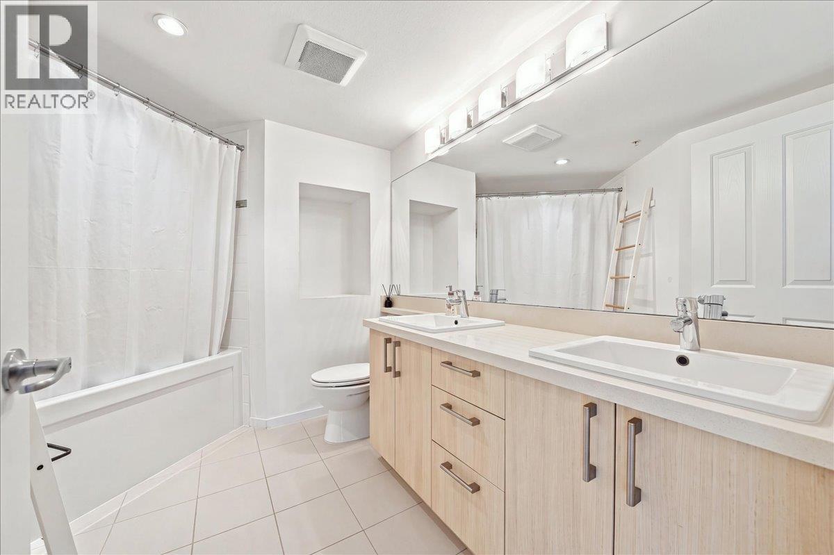 312 3156 Dayanee Springs Boulevard, Coquitlam, British Columbia  V3E 0B7 - Photo 21 - R3162301