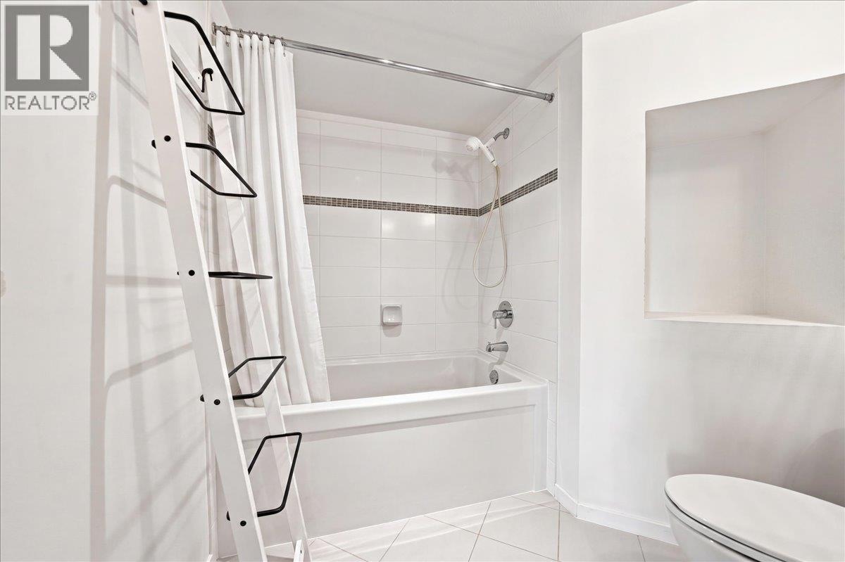 312 3156 Dayanee Springs Boulevard, Coquitlam, British Columbia  V3E 0B7 - Photo 22 - R3162301