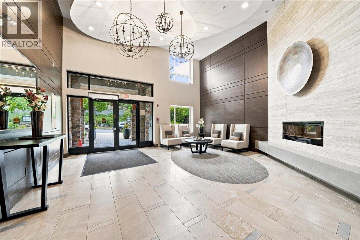 312 3156 Dayanee Springs Boulevard, Coquitlam, British Columbia  V3E 0B7 - Photo 23 - R3162301