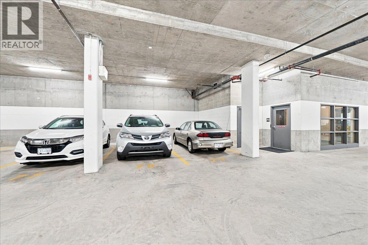 312 3156 Dayanee Springs Boulevard, Coquitlam, British Columbia  V3E 0B7 - Photo 25 - R3162301