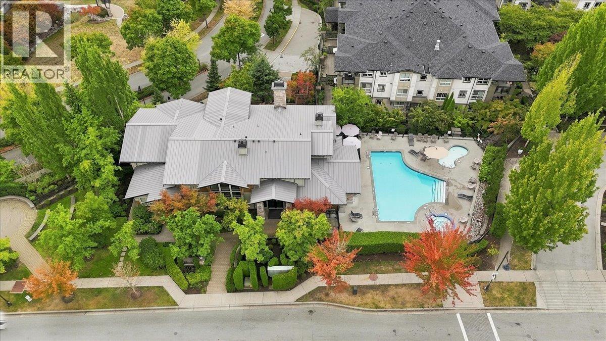 312 3156 Dayanee Springs Boulevard, Coquitlam, British Columbia  V3E 0B7 - Photo 26 - R3162301