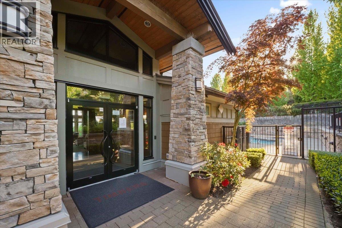 312 3156 Dayanee Springs Boulevard, Coquitlam, British Columbia  V3E 0B7 - Photo 28 - R3162301