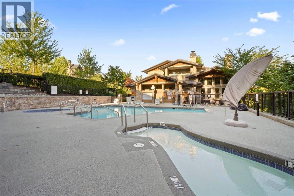 312 3156 Dayanee Springs Boulevard, Coquitlam, British Columbia  V3E 0B7 - Photo 29 - R3162301