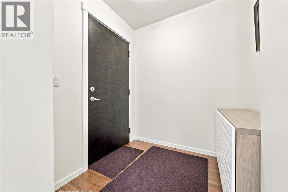 312 3156 Dayanee Springs Boulevard, Coquitlam, British Columbia  V3E 0B7 - Photo 3 - R3162301