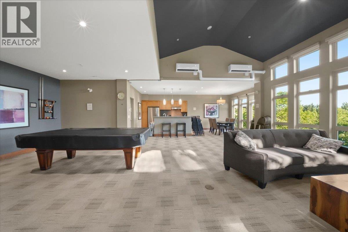 312 3156 Dayanee Springs Boulevard, Coquitlam, British Columbia  V3E 0B7 - Photo 30 - R3162301