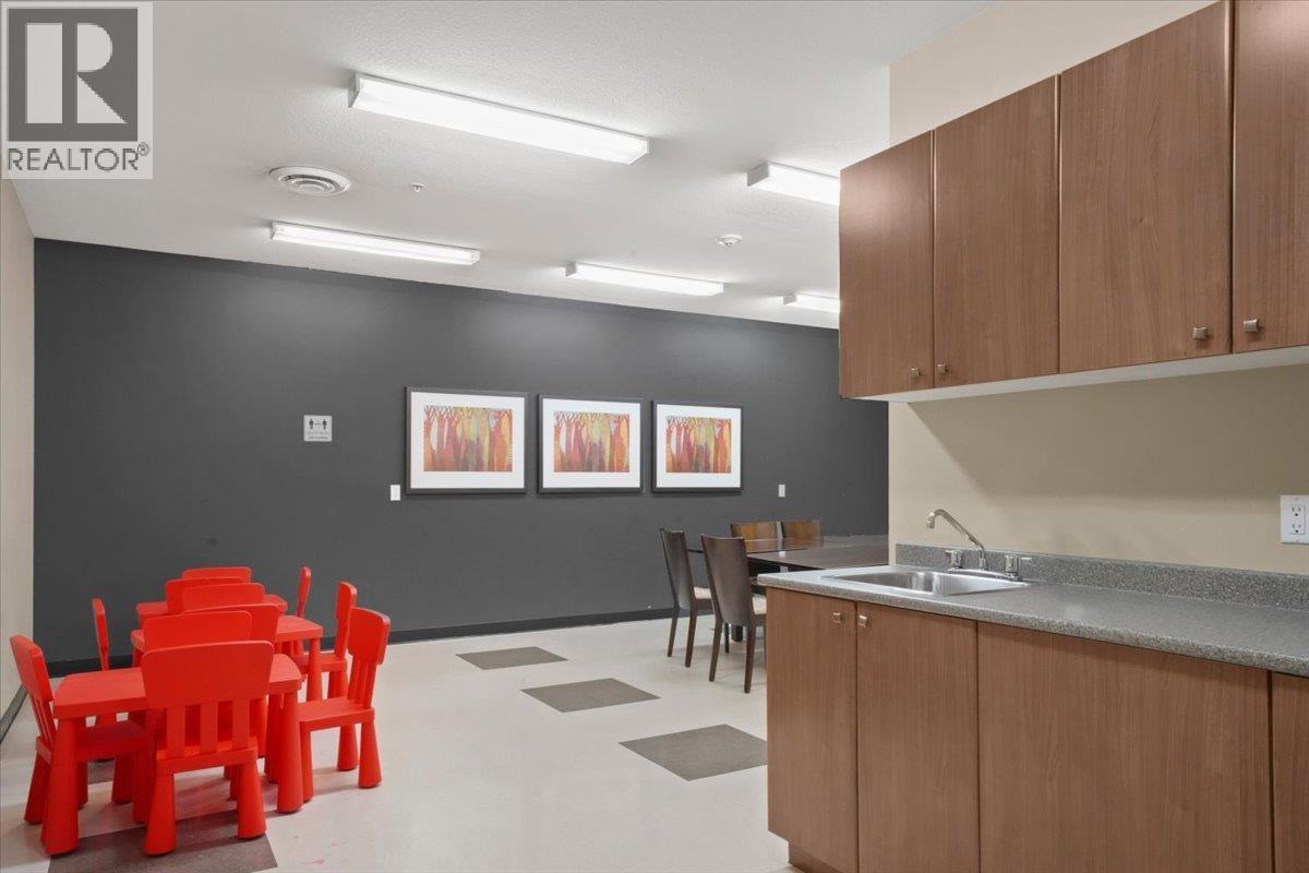 312 3156 Dayanee Springs Boulevard, Coquitlam, British Columbia  V3E 0B7 - Photo 31 - R3162301