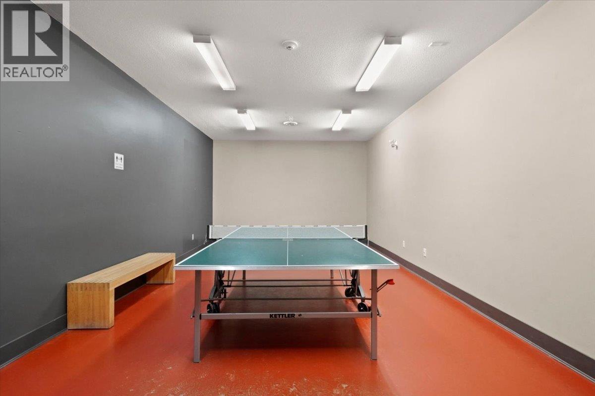 312 3156 Dayanee Springs Boulevard, Coquitlam, British Columbia  V3E 0B7 - Photo 33 - R3162301