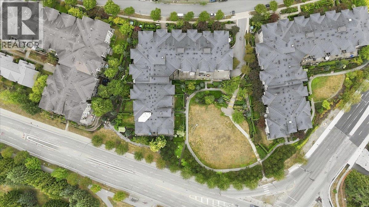 312 3156 Dayanee Springs Boulevard, Coquitlam, British Columbia  V3E 0B7 - Photo 35 - R3162301