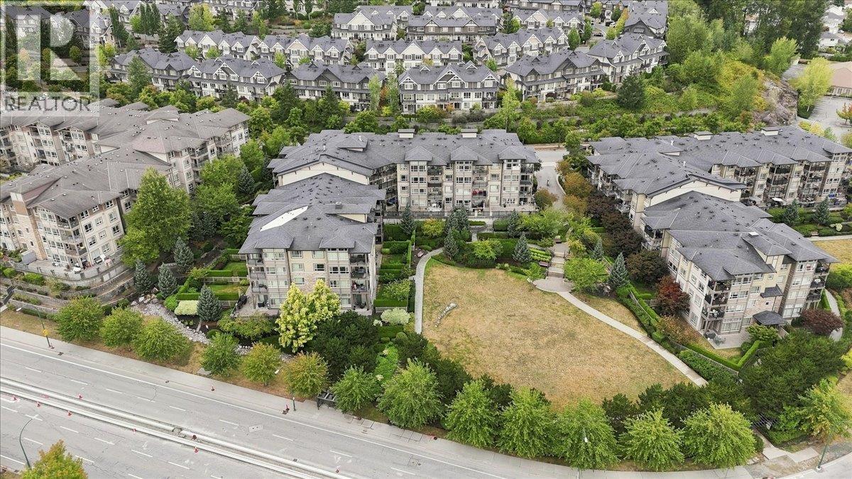 312 3156 Dayanee Springs Boulevard, Coquitlam, British Columbia  V3E 0B7 - Photo 36 - R3162301
