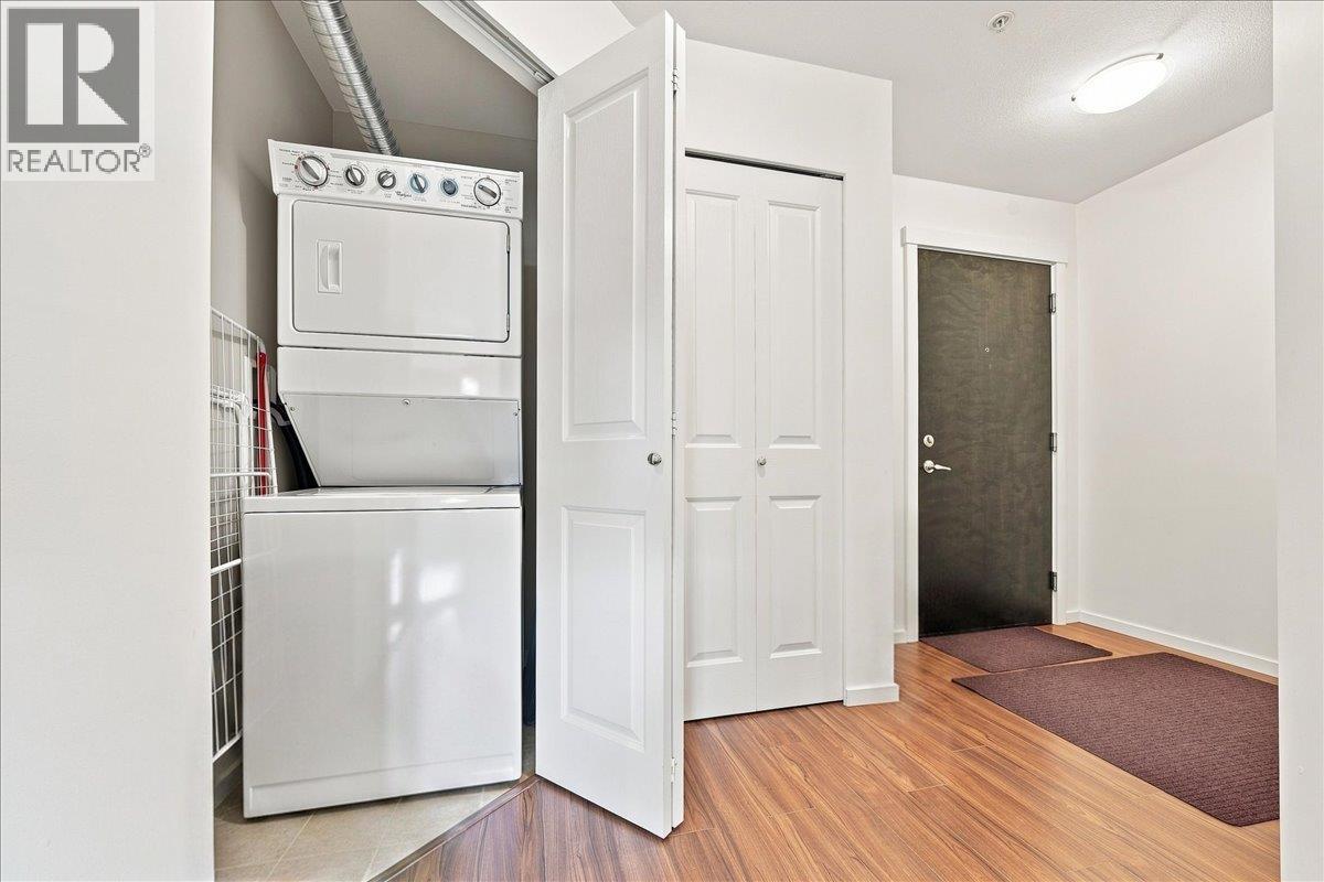 312 3156 Dayanee Springs Boulevard, Coquitlam, British Columbia  V3E 0B7 - Photo 4 - R3162301
