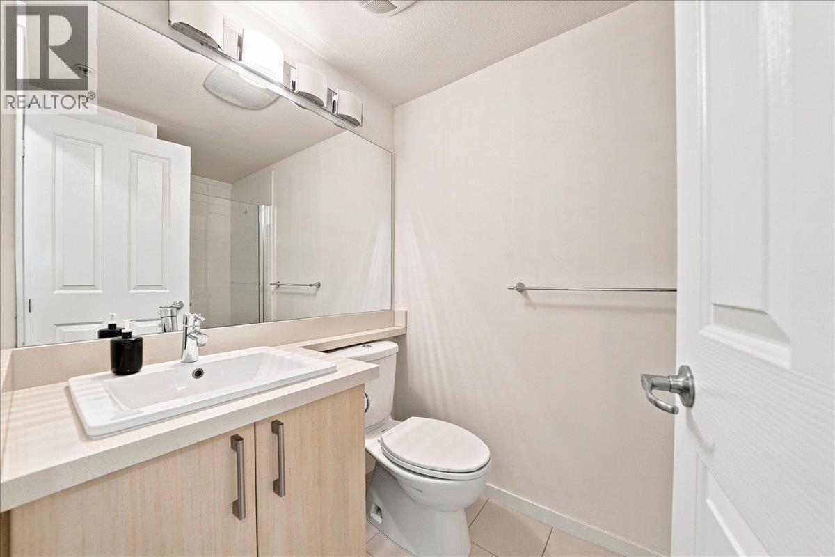 312 3156 Dayanee Springs Boulevard, Coquitlam, British Columbia  V3E 0B7 - Photo 5 - R3162301