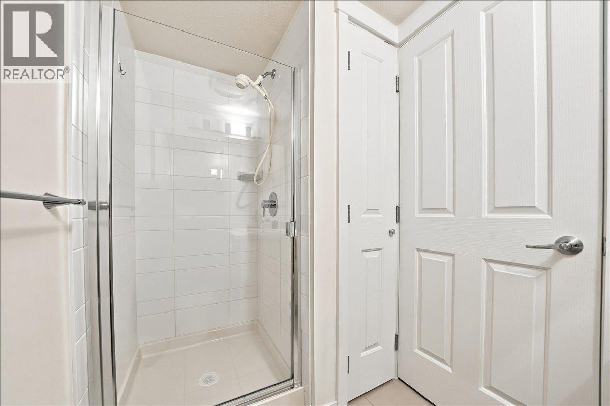 312 3156 Dayanee Springs Boulevard, Coquitlam, British Columbia  V3E 0B7 - Photo 6 - R3162301