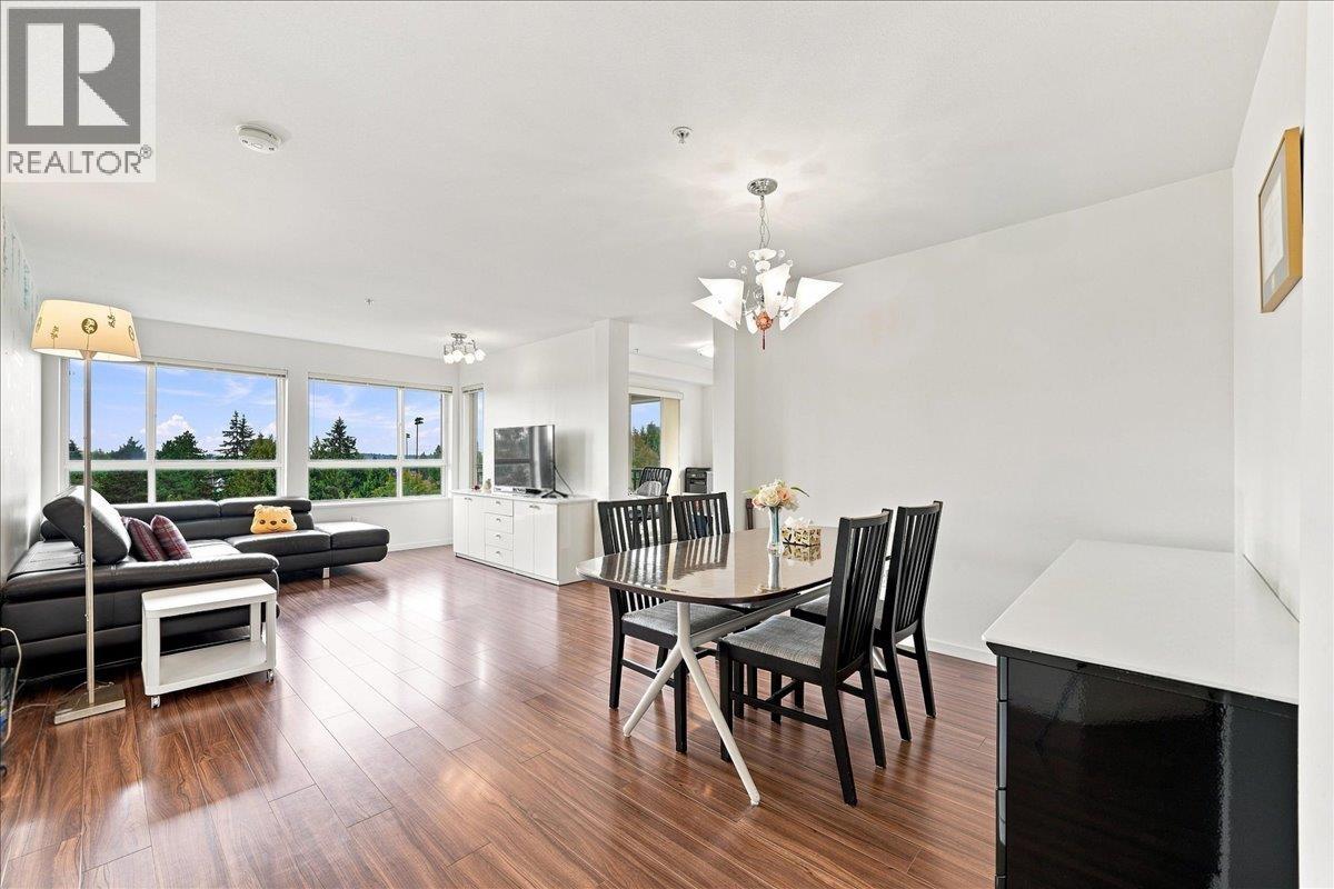 312 3156 Dayanee Springs Boulevard, Coquitlam, British Columbia  V3E 0B7 - Photo 8 - R3162301