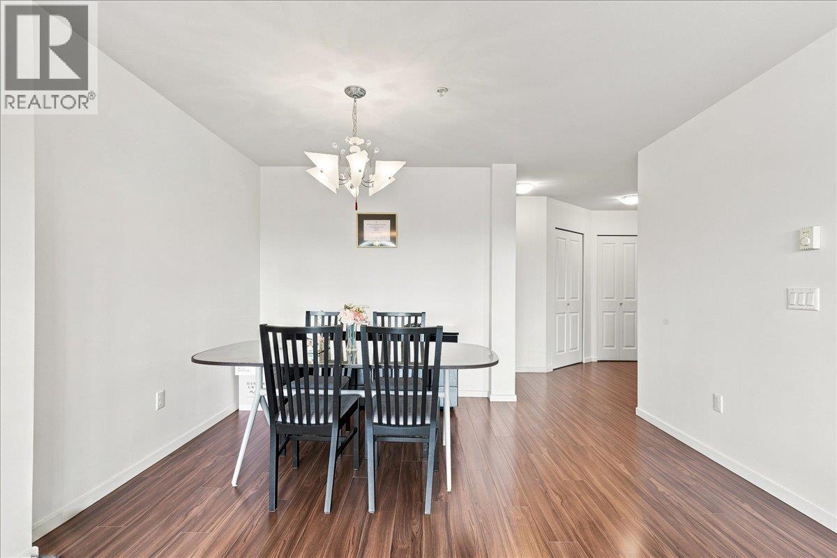 312 3156 Dayanee Springs Boulevard, Coquitlam, British Columbia  V3E 0B7 - Photo 9 - R3162301