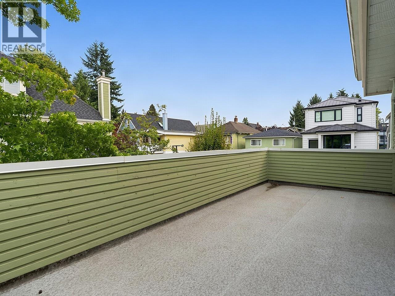 14 4157 Sophia Street, Vancouver, British Columbia  V5V 3V4 - Photo 10 - R3162314