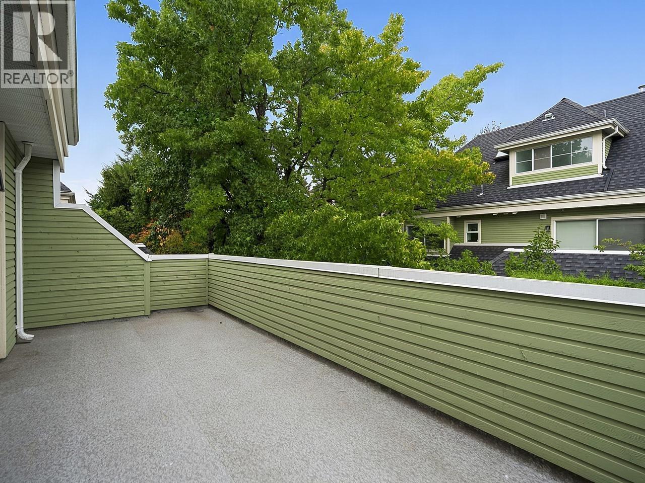 14 4157 Sophia Street, Vancouver, British Columbia  V5V 3V4 - Photo 11 - R3162314